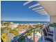 19/32 Saltair Street, Kings Beach QLD 4551