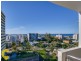 19/32 Saltair Street, Kings Beach QLD 4551