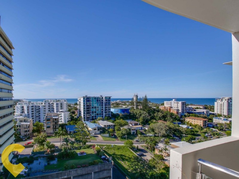 19/32 Saltair Street, Kings Beach QLD 4551