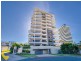 19/32 Saltair Street, Kings Beach QLD 4551