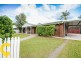 47 Miles Street, Caboolture QLD 4510
