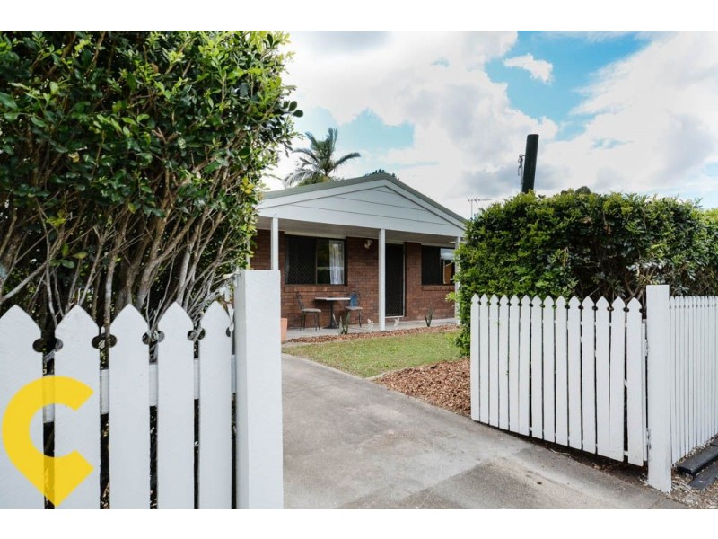 47 Miles Street, Caboolture QLD 4510