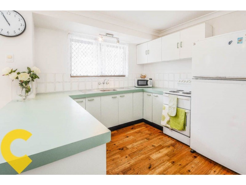 47 Miles Street, Caboolture QLD 4510