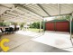 47 Miles Street, Caboolture QLD 4510