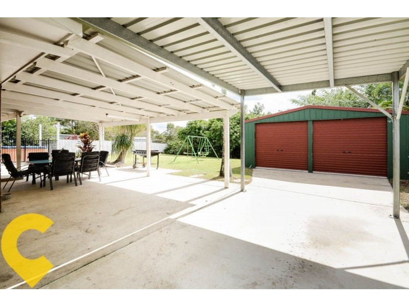 47 Miles Street, Caboolture QLD 4510