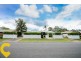 47 Miles Street, Caboolture QLD 4510