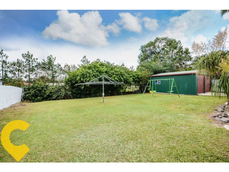 47 Miles Street, Caboolture QLD 4510