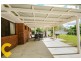 47 Miles Street, Caboolture QLD 4510