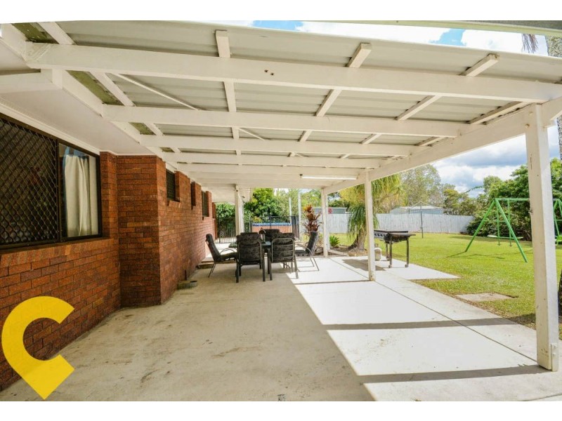 47 Miles Street, Caboolture QLD 4510