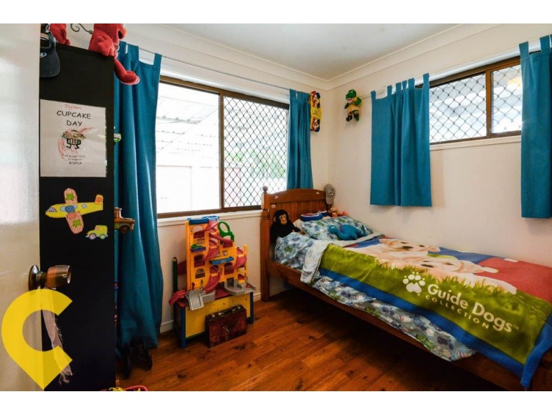 47 Miles Street, Caboolture QLD 4510