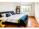 47 Miles Street, Caboolture QLD 4510