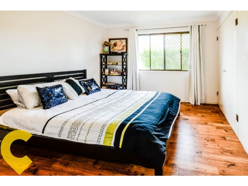 47 Miles Street, Caboolture QLD 4510