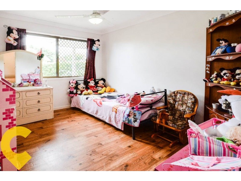 47 Miles Street, Caboolture QLD 4510
