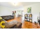 47 Miles Street, Caboolture QLD 4510