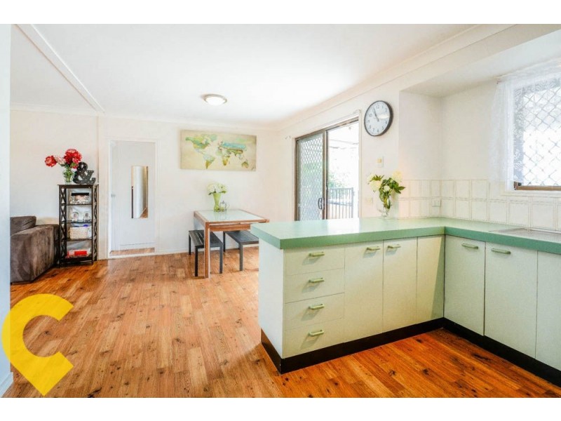 47 Miles Street, Caboolture QLD 4510