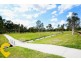 47 Miles Street, Caboolture QLD 4510