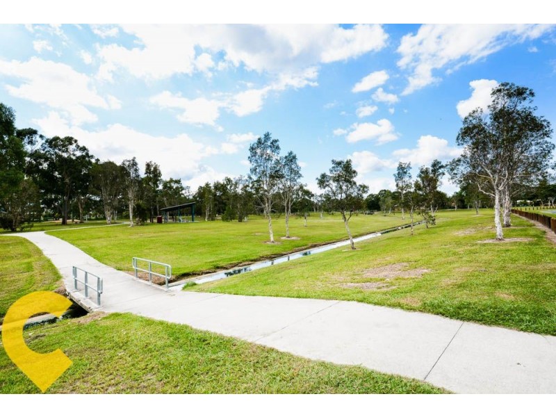 47 Miles Street, Caboolture QLD 4510