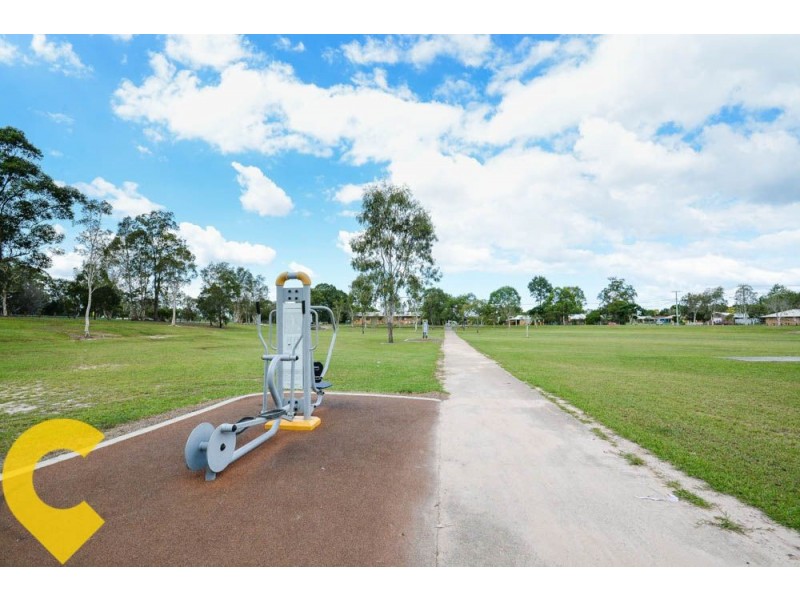 47 Miles Street, Caboolture QLD 4510