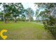 47 Miles Street, Caboolture QLD 4510
