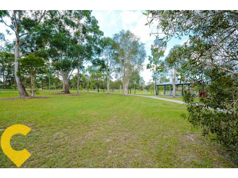 47 Miles Street, Caboolture QLD 4510