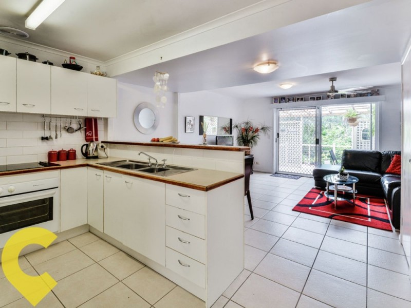 19/89 Bundilla Boulevard, Mountain Creek QLD 4557