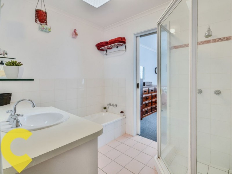 19/89 Bundilla Boulevard, Mountain Creek QLD 4557