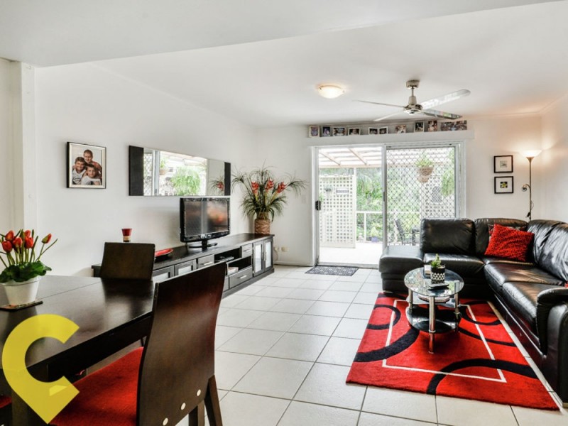 19/89 Bundilla Boulevard, Mountain Creek QLD 4557