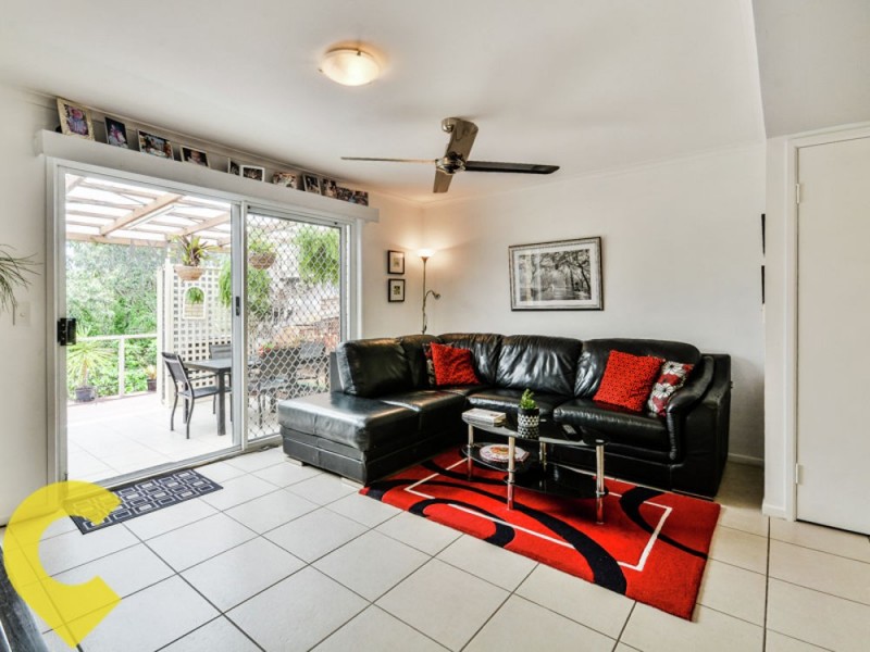 19/89 Bundilla Boulevard, Mountain Creek QLD 4557