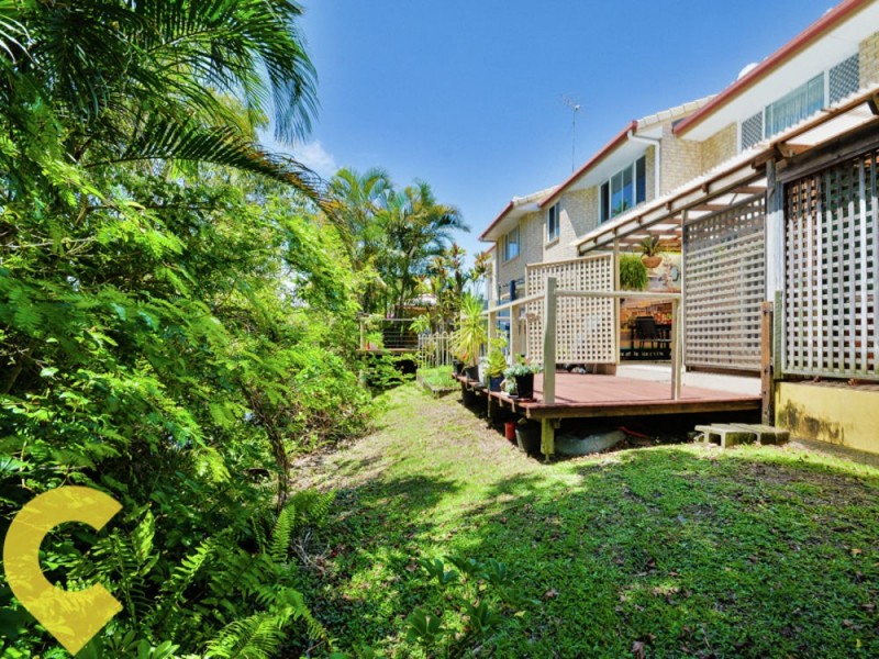 19/89 Bundilla Boulevard, Mountain Creek QLD 4557