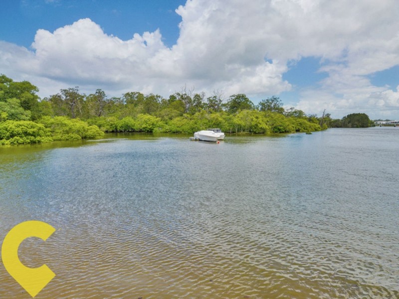 19/89 Bundilla Boulevard, Mountain Creek QLD 4557