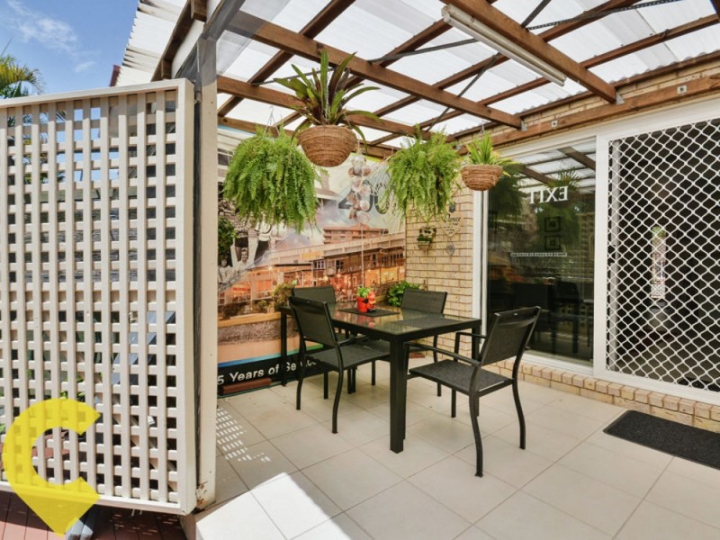 19/89 Bundilla Boulevard, Mountain Creek QLD 4557