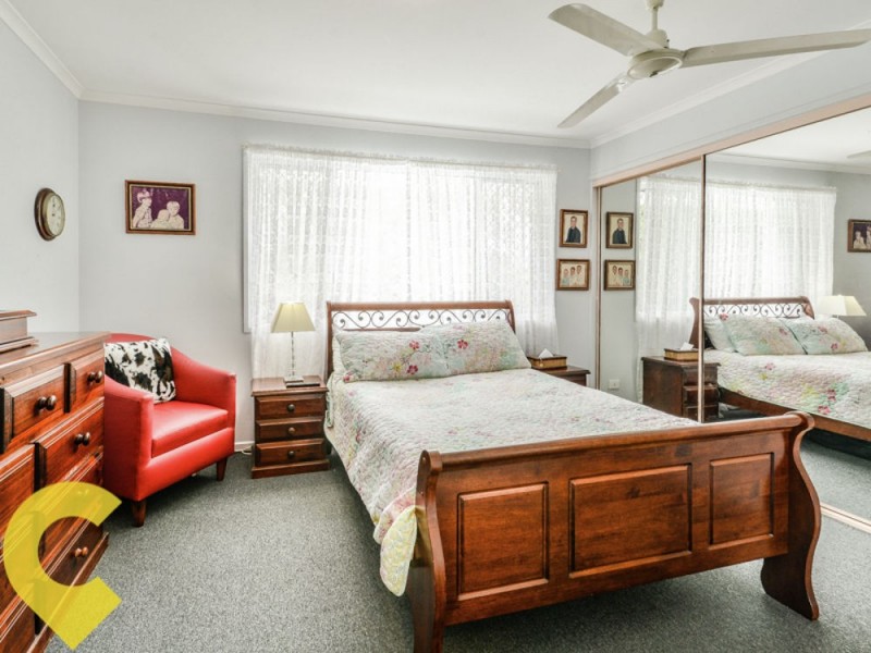 19/89 Bundilla Boulevard, Mountain Creek QLD 4557