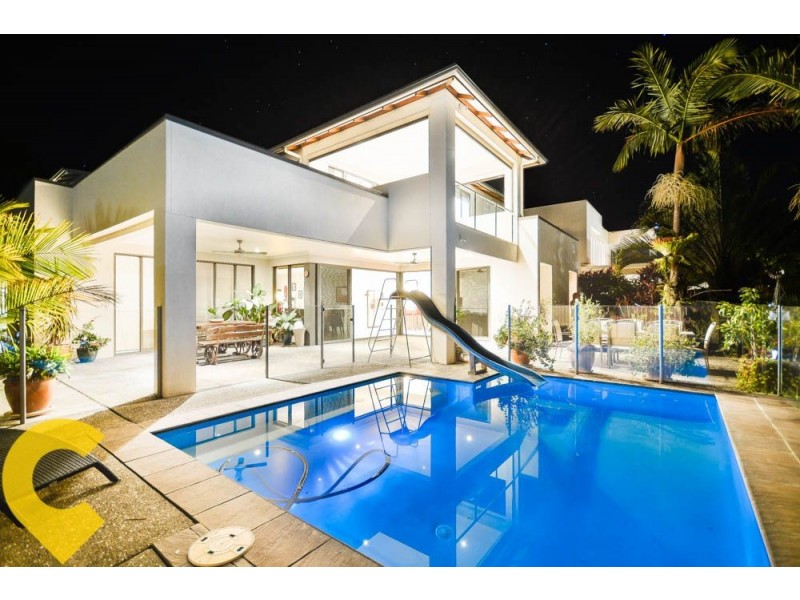 13 Artunga Place, Pelican Waters QLD 4551