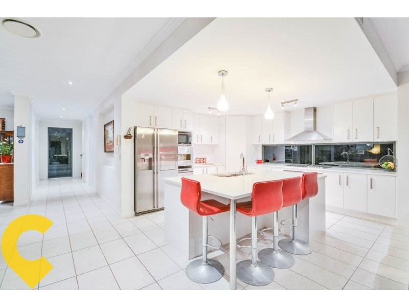 13 Artunga Place, Pelican Waters QLD 4551