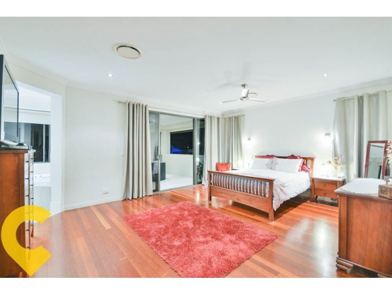 13 Artunga Place, Pelican Waters QLD 4551