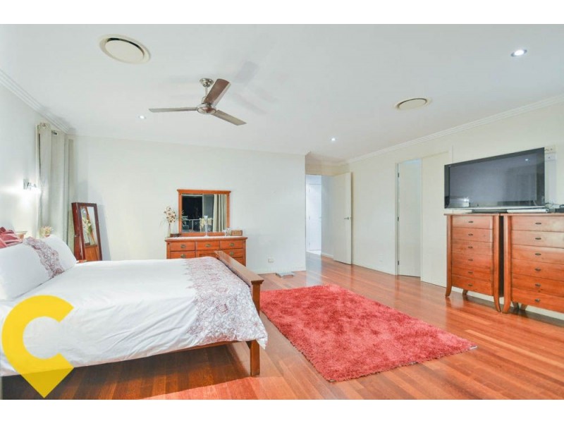 13 Artunga Place, Pelican Waters QLD 4551