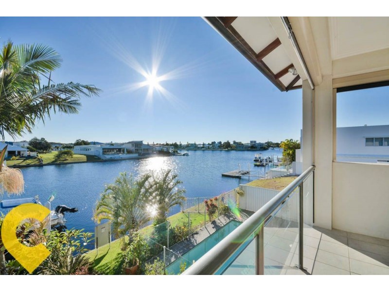 13 Artunga Place, Pelican Waters QLD 4551