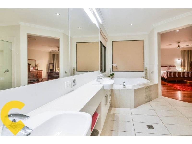 13 Artunga Place, Pelican Waters QLD 4551