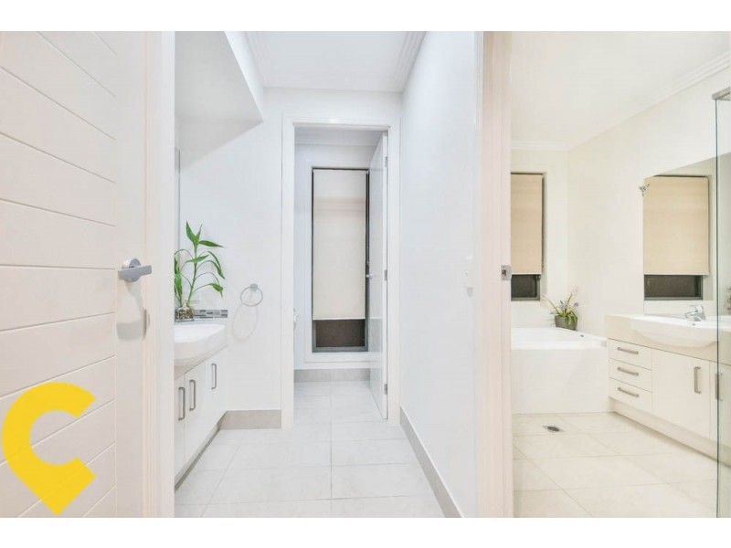 13 Artunga Place, Pelican Waters QLD 4551