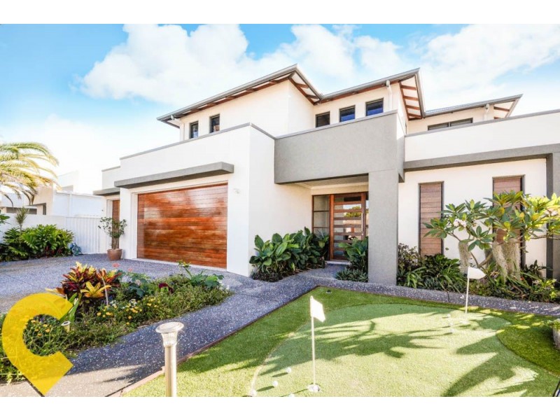 13 Artunga Place, Pelican Waters QLD 4551