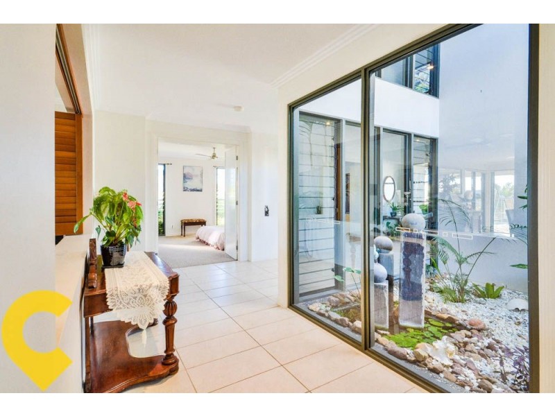 13 Artunga Place, Pelican Waters QLD 4551