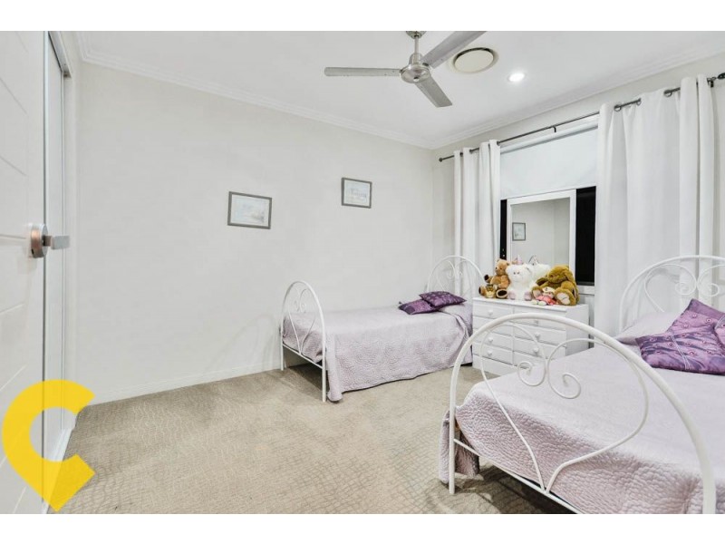 13 Artunga Place, Pelican Waters QLD 4551