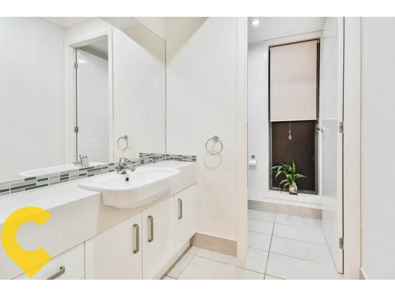 13 Artunga Place, Pelican Waters QLD 4551