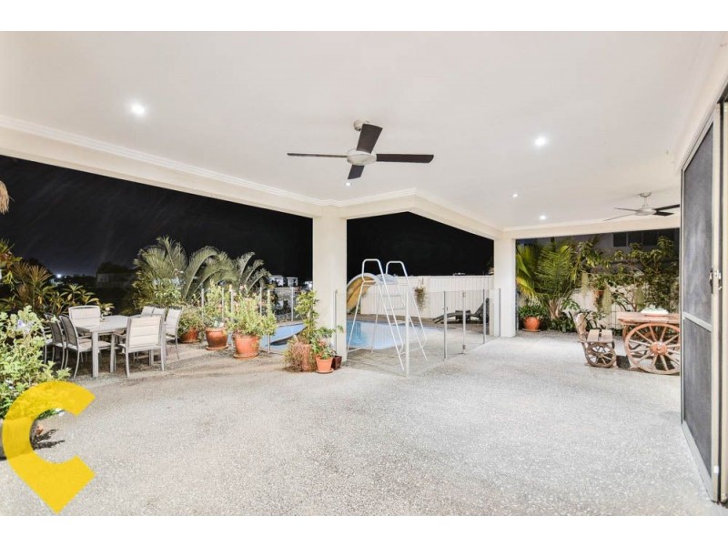13 Artunga Place, Pelican Waters QLD 4551