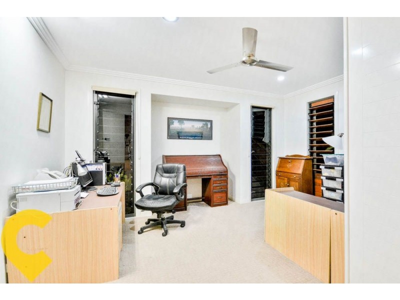 13 Artunga Place, Pelican Waters QLD 4551