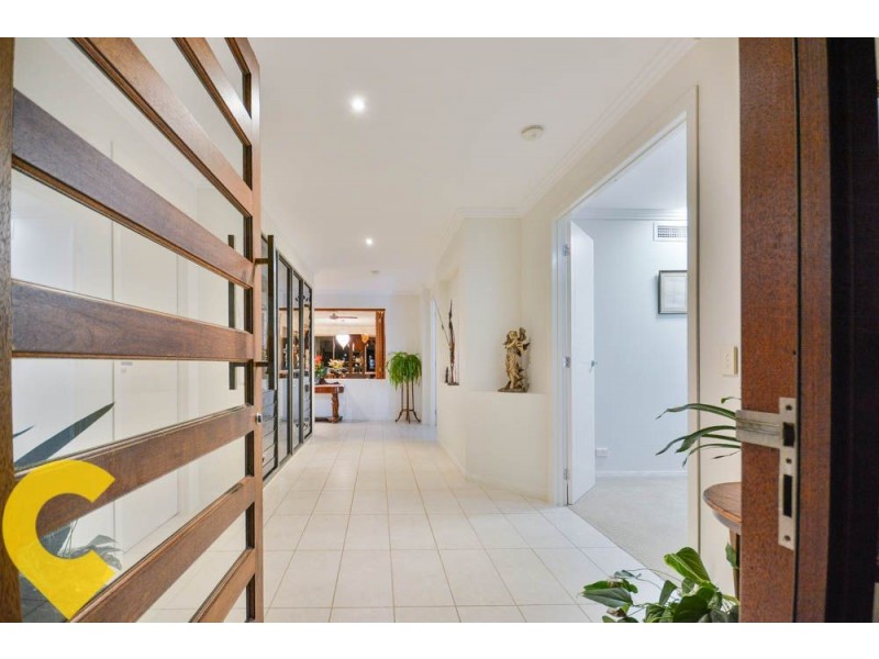 13 Artunga Place, Pelican Waters QLD 4551