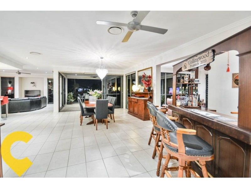 13 Artunga Place, Pelican Waters QLD 4551
