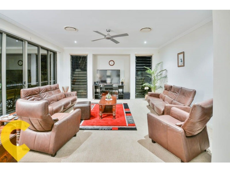 13 Artunga Place, Pelican Waters QLD 4551