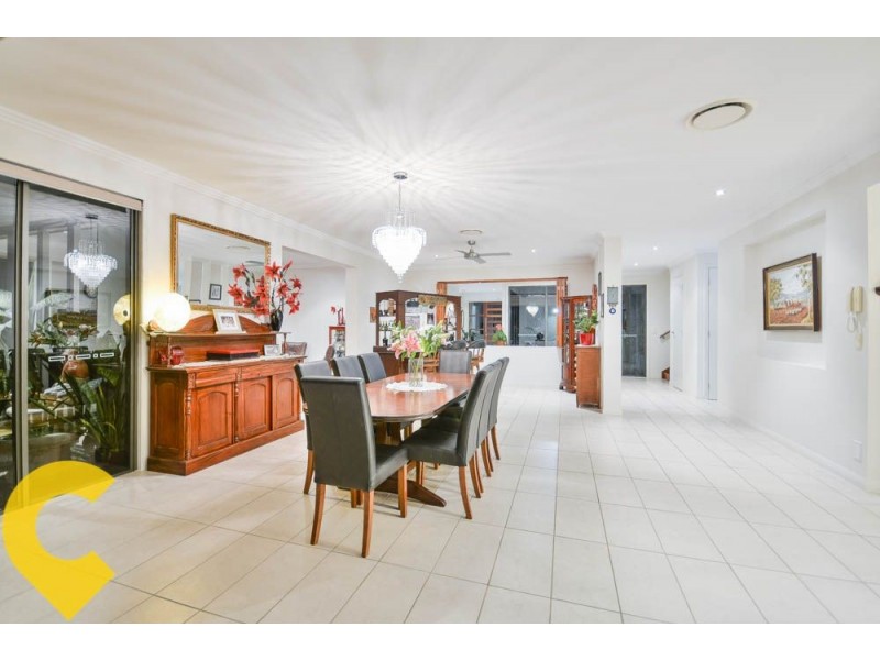 13 Artunga Place, Pelican Waters QLD 4551