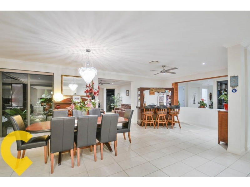 13 Artunga Place, Pelican Waters QLD 4551